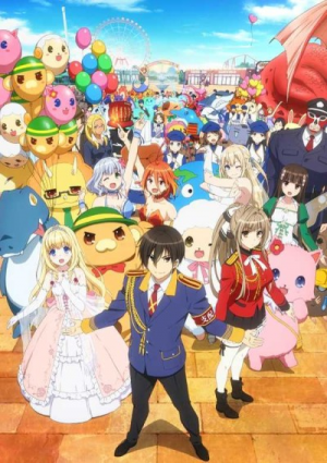 Nx20602 Inmi8k7esw6jjpg — Kyoto Animation TV series & films option 30