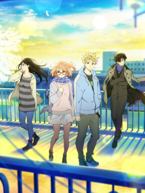 Nx20963 Xwzjgqadfofnpng — Kyoto Animation TV series & films option 33