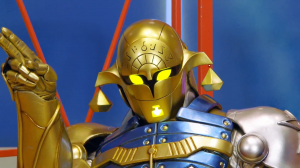 Balanceprofllepngpng — Kyuranger characters option 1