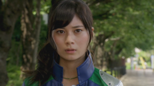 Hammiepng — Kyuranger characters option 4