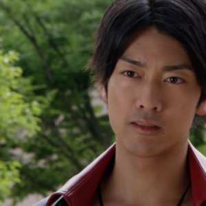 Tsurugiohtoriprofilepng — Kyuranger characters option 12