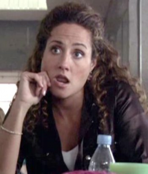 005tlwlllmeredithmcgeachie002 350x412jpg — L Word Characters option 1