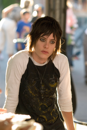4080397jpg — L Word Characters option 6