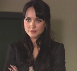 8860642jpg — L Word Characters option 9
