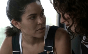 Candace Jewell Ion Overmanpng — L Word Characters option 15