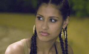 Eva Papi Torres Janina Gavankarpng — L Word Characters option 22