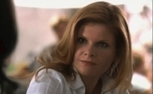 Francesca Wolff Lolita Davidovichpng — L Word Characters option 25