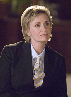 Jane Lynch L Wordjpg — L Word Characters option 32