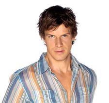 Lword Timjpg — L Word Characters option 34