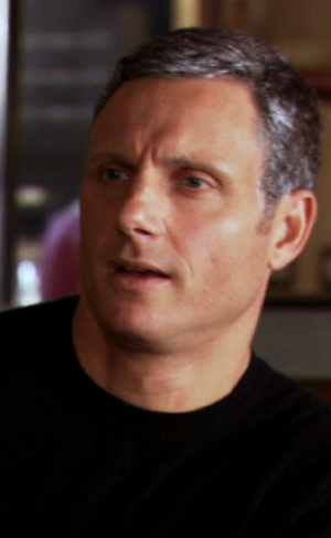 Lword Tony Goldwyn 350x570jpg — L Word Characters option 35