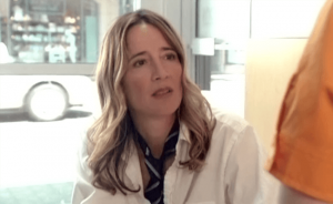 Robin Anne Ramsaypng — L Word Characters option 41