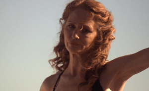 Winnie Mann Melissa Leopng — L Word Characters option 52