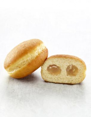 02 Beignets Pommejpg — La bouffe de cantine option 1