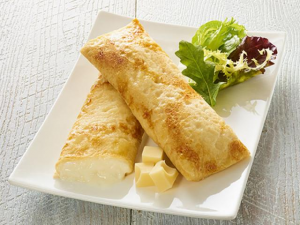 12354092jpg — La bouffe de cantine option 3