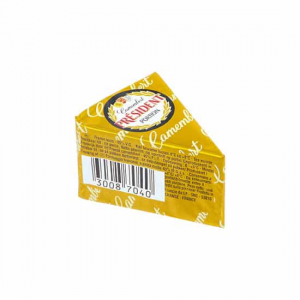 74203 Fromage Portion Camembert President 30g550x550jpg — La bouffe de cantine option 11