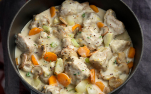 Blanquette De Veau 1920x500jpg — La bouffe de cantine option 15