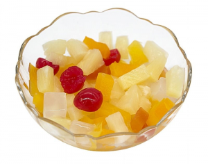 Cocktail De Fruits Au Siropjpg — La bouffe de cantine option 19
