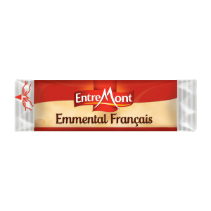 Emmentalfrancaisminiportionentremontpng — La bouffe de cantine option 23