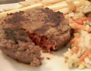 Fiches31020113251782jpg — La bouffe de cantine option 25
