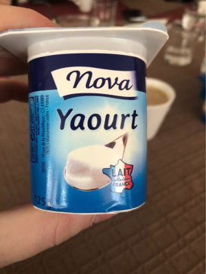 Frontfr4fulljpg — La bouffe de cantine option 27