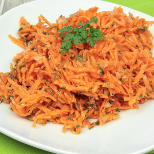 I42349 Carottes Rapeesjpeg — La bouffe de cantine option 29
