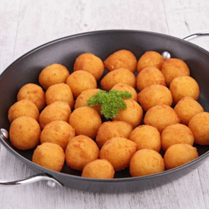 I95959 Pommes Dauphinesjpg — La bouffe de cantine option 30