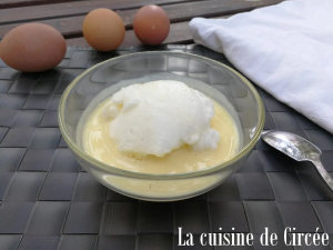 Ilesflottantes06jpg — La bouffe de cantine option 32