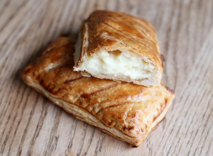 Img2783web 1024x751jpg — La bouffe de cantine option 33