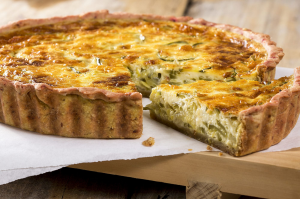 Istock 999481114jpg — La bouffe de cantine option 34