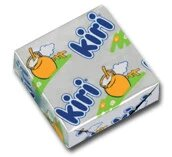 Kirijpg — La bouffe de cantine option 35