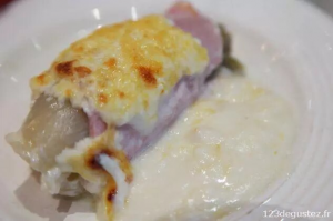 Sam7779 632x421jpg — La bouffe de cantine option 39