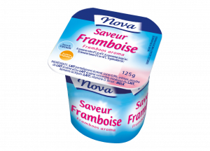 Yaourt Sucre Aromatise Enrichi En Vitamine D5afc0119db497png — La bouffe de cantine option 41