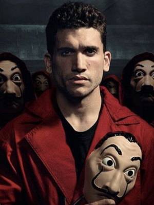 14be3d82 8d02 4f36 89bc 03e02af5eb7ejpeg — La casa de papel characters option 1
