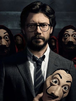 1c9044c2 60a6 4030 A6ec Dd5669cde5f7jpeg — La casa de papel characters option 2
