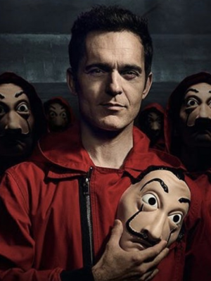 26f495dc C462 48f0 91bd C4b66e091410jpeg — La casa de papel characters option 3