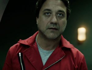 298a630d D882 4012 Bf9c 84dd529e01a9jpeg — La casa de papel characters option 4