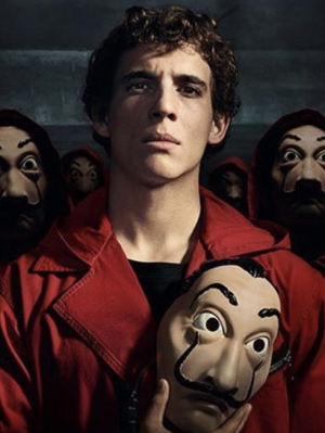 3367ee73 A994 4c28 Bf32 C1d8a25a8b5fjpeg — La casa de papel characters option 5