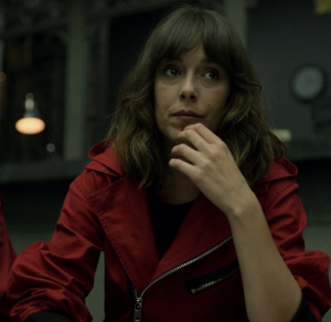 55be2022 Fae6 4be4 B996 6cb3696400f2jpeg — La casa de papel characters option 6