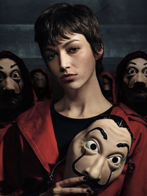 56a464a7 2315 4937 Bad1 5c904c16436ajpeg — La casa de papel characters option 7