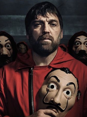 685b91cf 1e56 4361 B8ee F80459244512jpeg — La casa de papel characters option 10