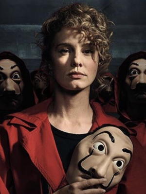 740da657 F737 494a 946a A56d09d3c7a7jpeg — La casa de papel characters option 13