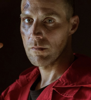 8d00d221 Ef0f 4964 9b18 28e777ceaebcjpeg — La casa de papel characters option 14