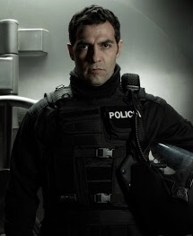 A99683c7 561b 4e39 A271 0c89fa2e1846jpeg — La casa de papel characters option 15
