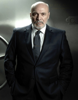 B2178f16 1610 4bb4 A838 2be7132493dbjpeg — La casa de papel characters option 16