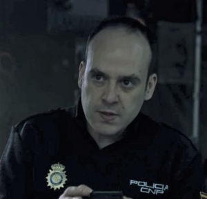 C6c2e8bc 513a 46bf 85c9 108ac2763b79jpeg — La casa de papel characters option 17