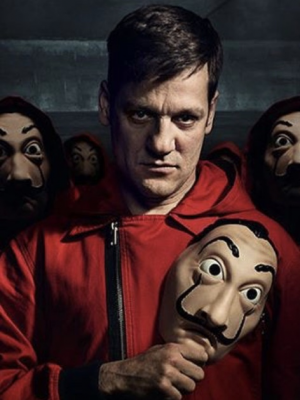 D47adb30 F742 40dd 81fc 64f00d859115jpeg — La casa de papel characters option 18