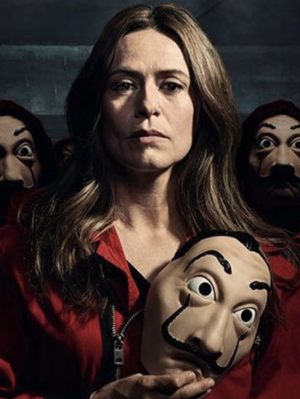 D4886378 6b93 4946 8541 617e0fb0a937jpeg — La casa de papel characters option 19