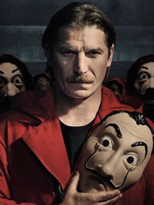 D5345150 3875 4887 A321 B6b6427d0c5ejpeg — La casa de papel characters option 20