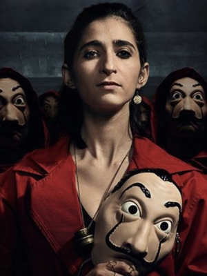 E6593793 Fd32 4b96 B1ec Fd807005a908jpeg — La casa de papel characters option 22