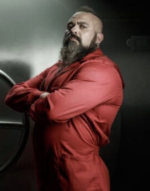 F511f2cd 1c0b 46e6 9f4d 52fe86e50ae6jpeg — La casa de papel characters option 23
